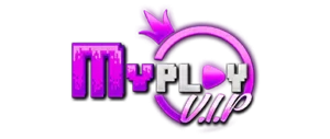 myplay vip-logo